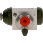Bosch Κυλινδράκι Τροχού - F 026 002 573
