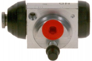 Bosch Κυλινδράκι Τροχού - F 026 002 573