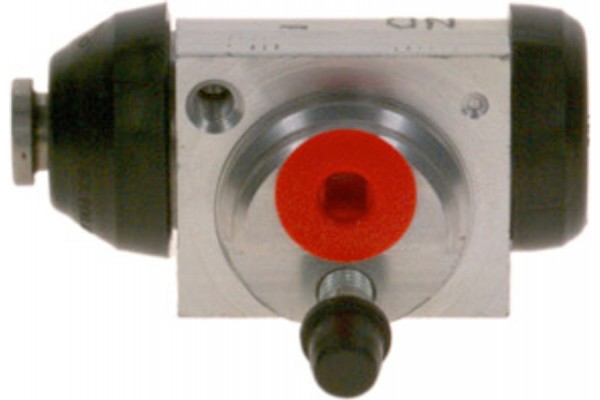Bosch Κυλινδράκι Τροχού - F 026 002 573