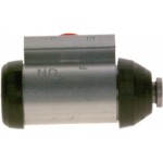 Bosch Κυλινδράκι Τροχού - F 026 002 573