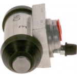 Bosch Κυλινδράκι Τροχού - F 026 002 573