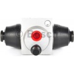 Bosch Κυλινδράκι Τροχού - F 026 002 578