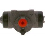 Bosch Κυλινδράκι Τροχού - F 026 002 578