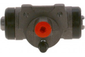 Bosch Κυλινδράκι Τροχού - F 026 002 578