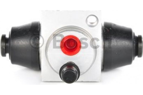 Bosch Κυλινδράκι Τροχού - F 026 002 578