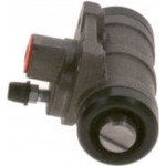 Bosch Κυλινδράκι Τροχού - F 026 002 578