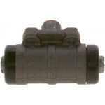 Bosch Κυλινδράκι Τροχού - F 026 002 578