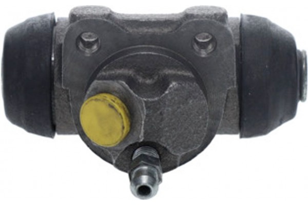 Bosch Κυλινδράκι Τροχού - F 026 002 579