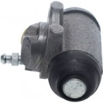 Bosch Κυλινδράκι Τροχού - F 026 002 579