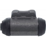 Bosch Κυλινδράκι Τροχού - F 026 002 579