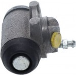 Bosch Κυλινδράκι Τροχού - F 026 002 579