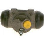 Bosch Κυλινδράκι Τροχού - F 026 002 580