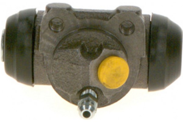 Bosch Κυλινδράκι Τροχού - F 026 002 580