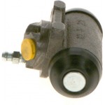 Bosch Κυλινδράκι Τροχού - F 026 002 580