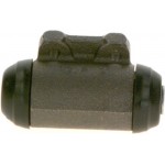 Bosch Κυλινδράκι Τροχού - F 026 002 580