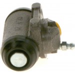 Bosch Κυλινδράκι Τροχού - F 026 002 580