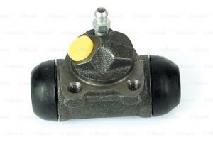 Bosch Κυλινδράκι Τροχού - F 026 002 580