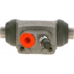 Bosch Κυλινδράκι Τροχού - F 026 002 581
