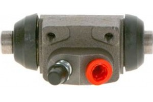 Bosch Κυλινδράκι Τροχού - F 026 002 581