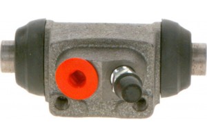 Bosch Κυλινδράκι Τροχού - F 026 002 581