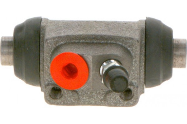 Bosch Κυλινδράκι Τροχού - F 026 002 581