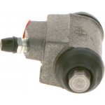 Bosch Κυλινδράκι Τροχού - F 026 002 581