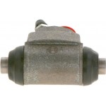 Bosch Κυλινδράκι Τροχού - F 026 002 581