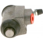 Bosch Κυλινδράκι Τροχού - F 026 002 581