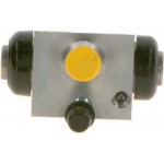 Bosch Κυλινδράκι Τροχού - F 026 002 607 Bosch Κυλινδράκι Τροχού - F 026 002 607