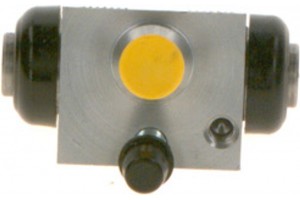 Bosch Κυλινδράκι Τροχού - F 026 002 607