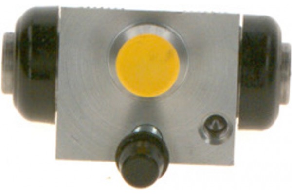 Bosch Κυλινδράκι Τροχού - F 026 002 607 Bosch Κυλινδράκι Τροχού - F 026 002 607