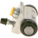 Bosch Κυλινδράκι Τροχού - F 026 002 607 Bosch Κυλινδράκι Τροχού - F 026 002 607
