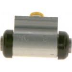 Bosch Κυλινδράκι Τροχού - F 026 002 607 Bosch Κυλινδράκι Τροχού - F 026 002 607
