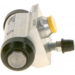 Bosch Κυλινδράκι Τροχού - F 026 002 607 Bosch Κυλινδράκι Τροχού - F 026 002 607