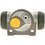 Bosch Κυλινδράκι Τροχού - F 026 009 234