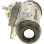 Bosch Κυλινδράκι Τροχού - F 026 009 234
