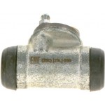 Bosch Κυλινδράκι Τροχού - F 026 009 234