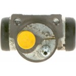 Bosch Κυλινδράκι Τροχού - F 026 009 235