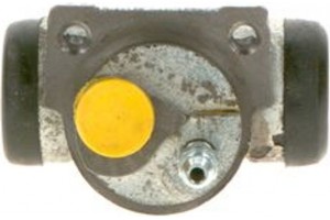 Bosch Κυλινδράκι Τροχού - F 026 009 235