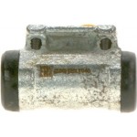 Bosch Κυλινδράκι Τροχού - F 026 009 235