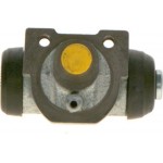 Bosch Κυλινδράκι Τροχού - F 026 009 482