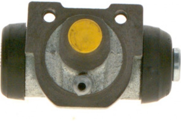 Bosch Κυλινδράκι Τροχού - F 026 009 482