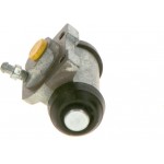 Bosch Κυλινδράκι Τροχού - F 026 009 482