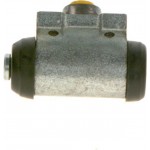 Bosch Κυλινδράκι Τροχού - F 026 009 482