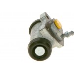 Bosch Κυλινδράκι Τροχού - F 026 009 482