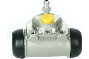 Bosch Κυλινδράκι Τροχού - F 026 009 482