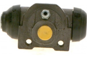 Bosch Κυλινδράκι Τροχού - F 026 009 564