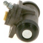 Bosch Κυλινδράκι Τροχού - F 026 009 564