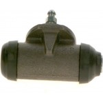 Bosch Κυλινδράκι Τροχού - F 026 009 564