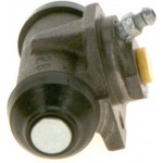 Bosch Κυλινδράκι Τροχού - F 026 009 564